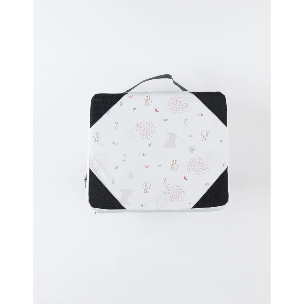 Réhausseur De Chaise Lina – Image 2