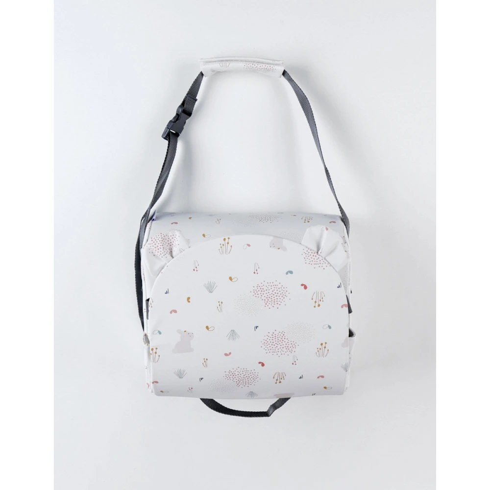 Réhausseur De Chaise Lina – Image 4