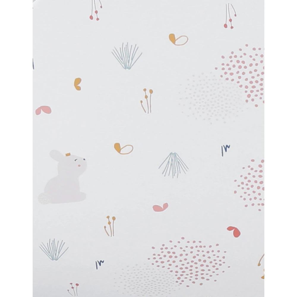 Réhausseur De Chaise Lina – Image 5