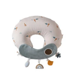 Cale Bébé D'éveil Animaux