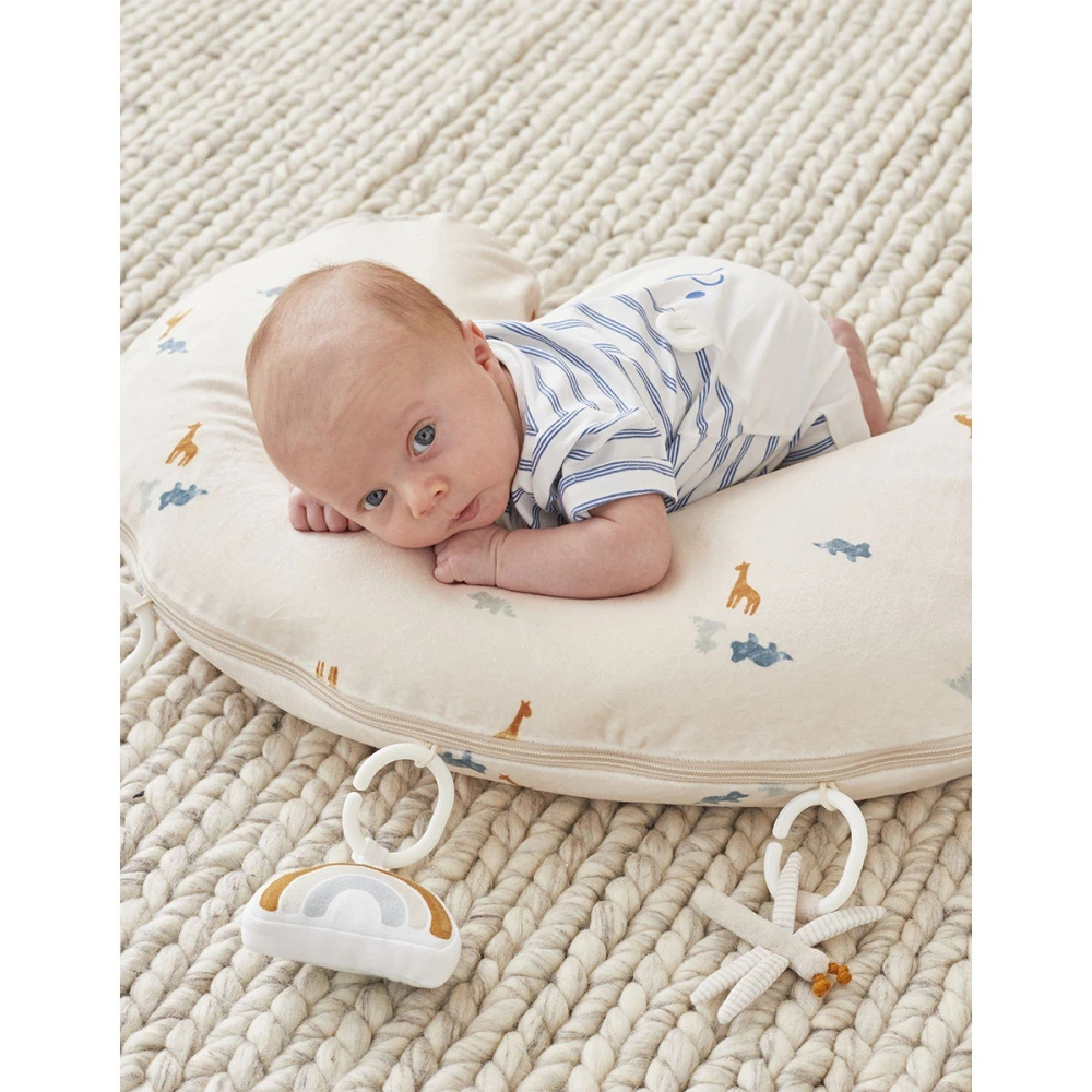 Cale Bébé D'éveil Animaux – Image 2