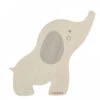 Lampe Applique Murale Bois Anna Et Milo