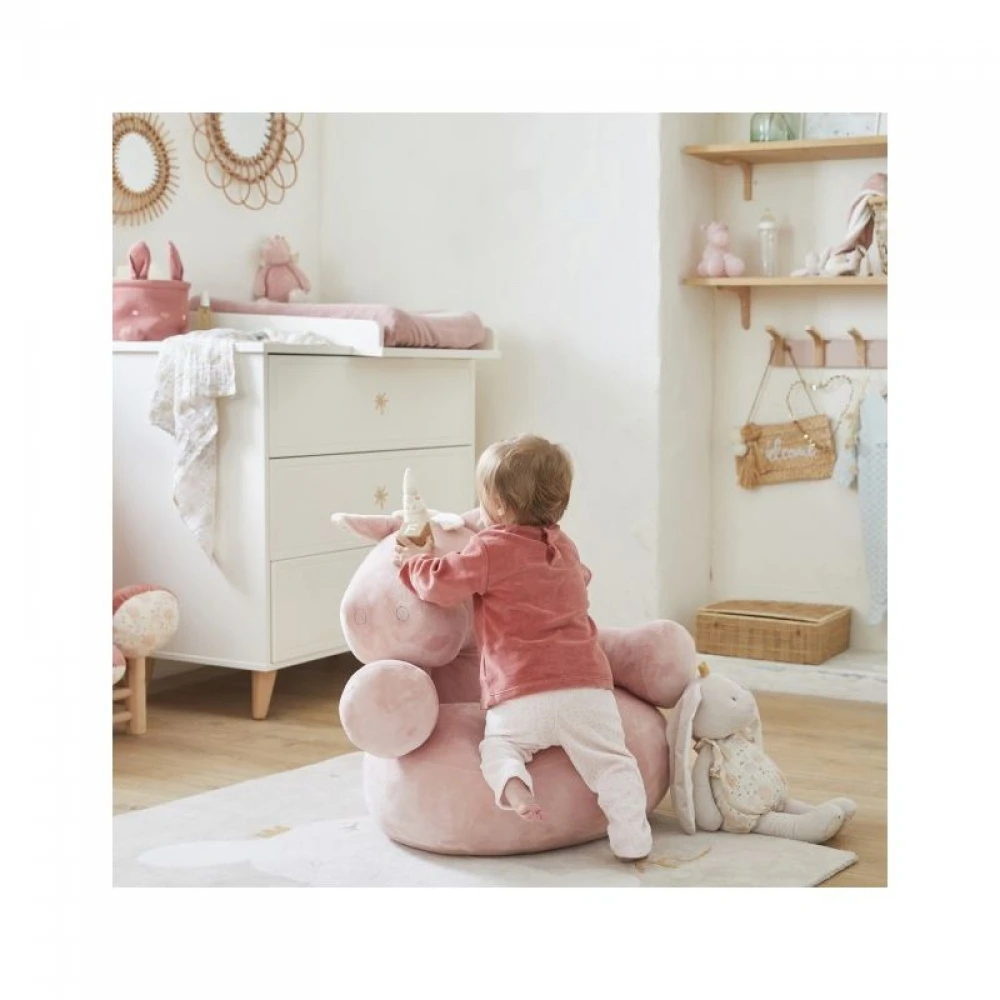 Sofa Lina – Image 2