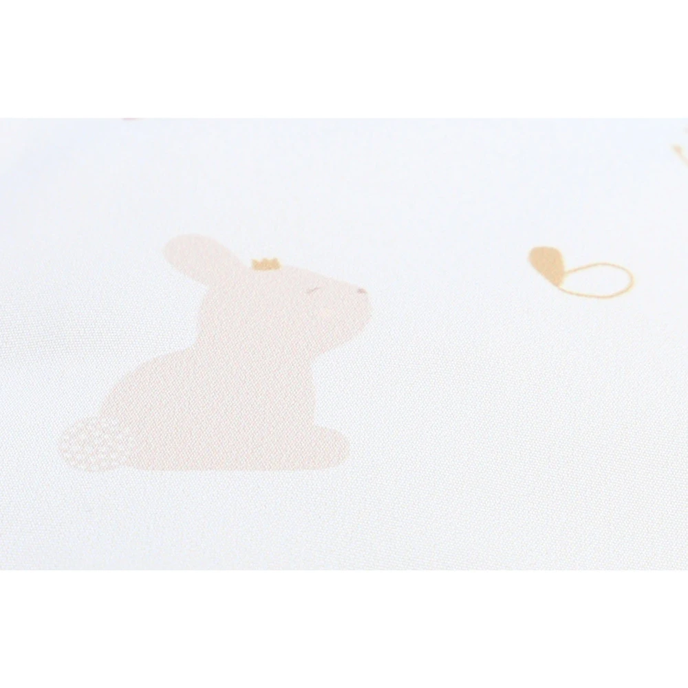 Moufles Pour Poussette Mix And Match écru – Image 7