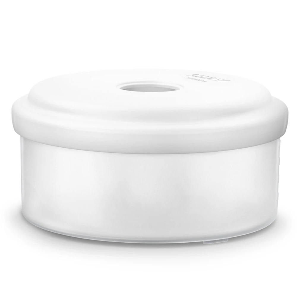 Robot De Cuisine Cuiseur/mixeur Scf885/01 – Image 6