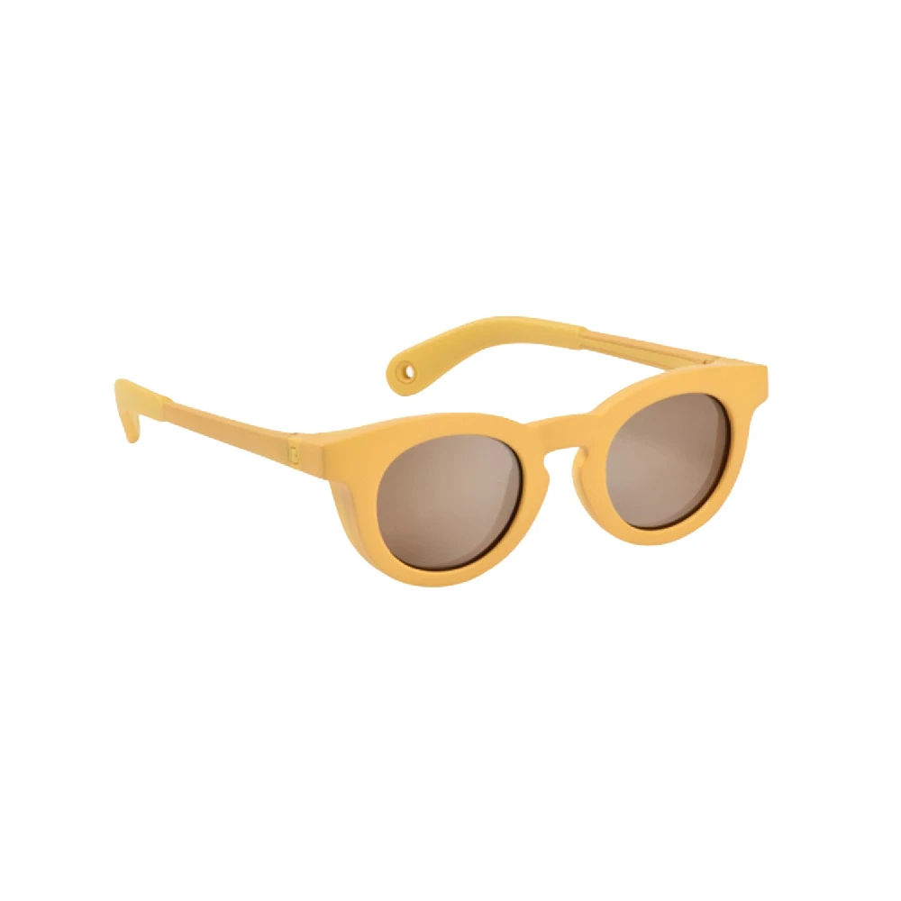 Beaba Lunettes De Soleil 9-24 Mois Delight / Honey