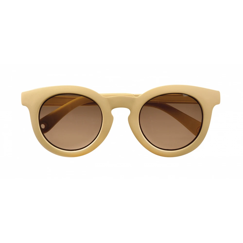 Beaba Lunettes De Soleil 2-4 Ans State Gold – Image 3
