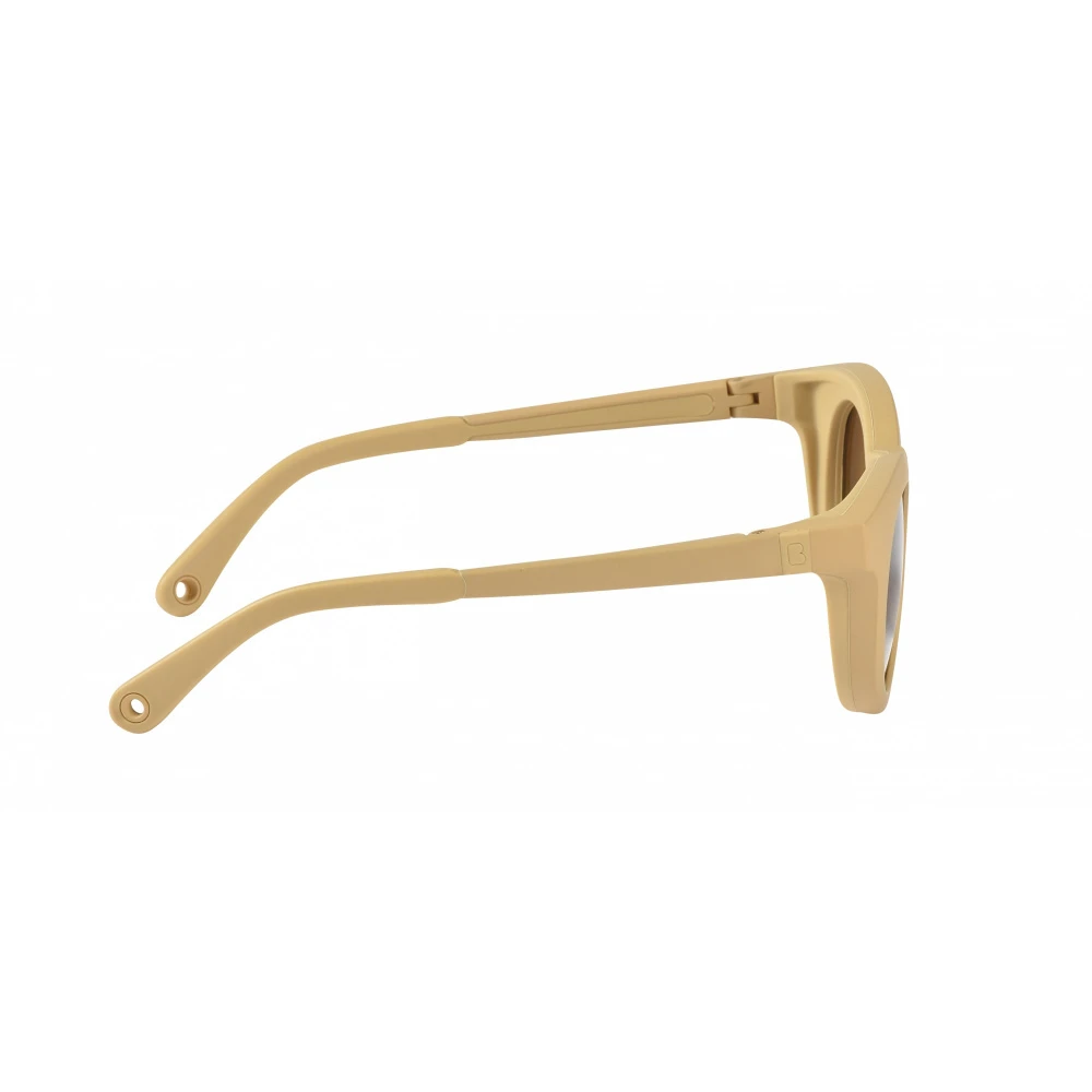 Beaba Lunettes De Soleil 2-4 Ans State Gold – Image 4