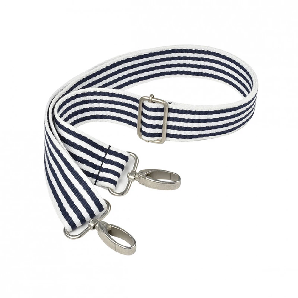 Beaba Sac à Langer Genève 2 Bleu Marine – Image 5