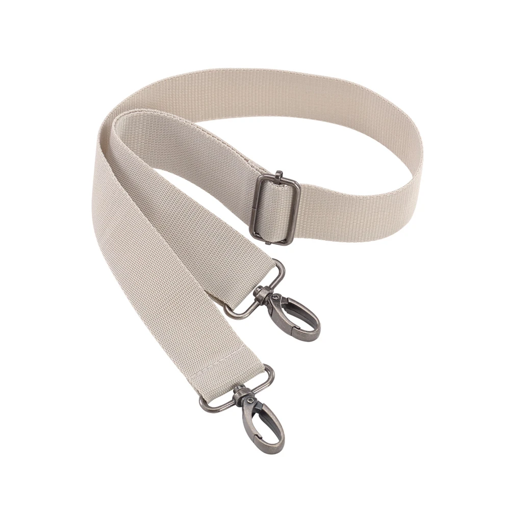 Beaba Sac à Langer Genève 2 Smart Colors Black – Image 6