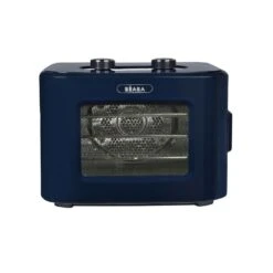 Beaba Déshydrateur Alimentaire Dry 'n' Snack - Night Blue