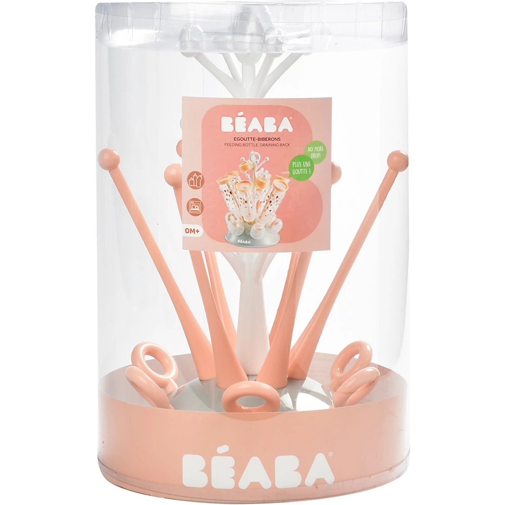 Beaba Sèche Biberon Arbre Nude – Image 3