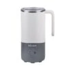 Beaba Robot Préparateur De Boissons Milk Prep White Grey