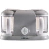 Beaba Robot De Cuisine Babycook Duo Grey