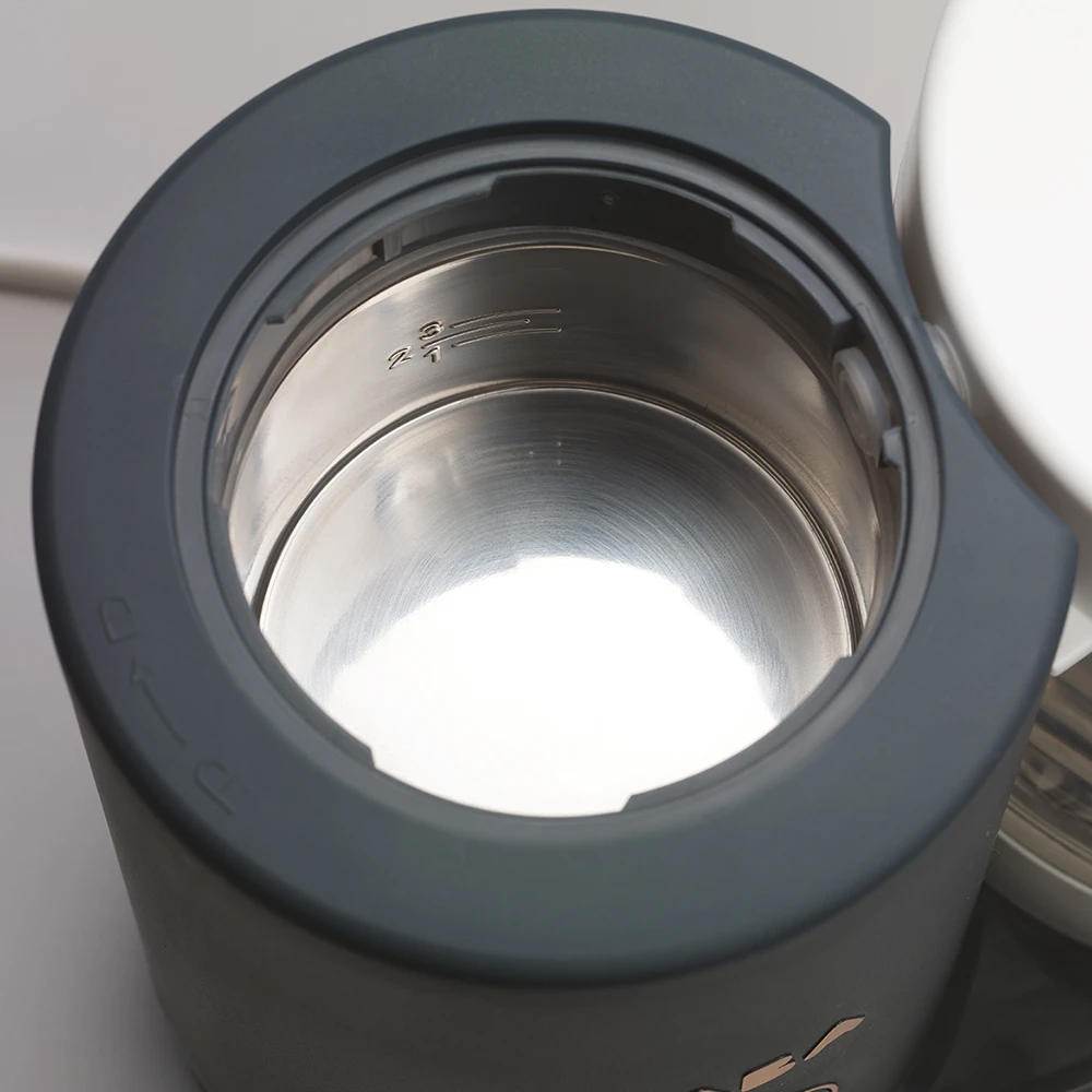 Beaba Robot De Cuisine Babycook Neo Night Blue – Image 12