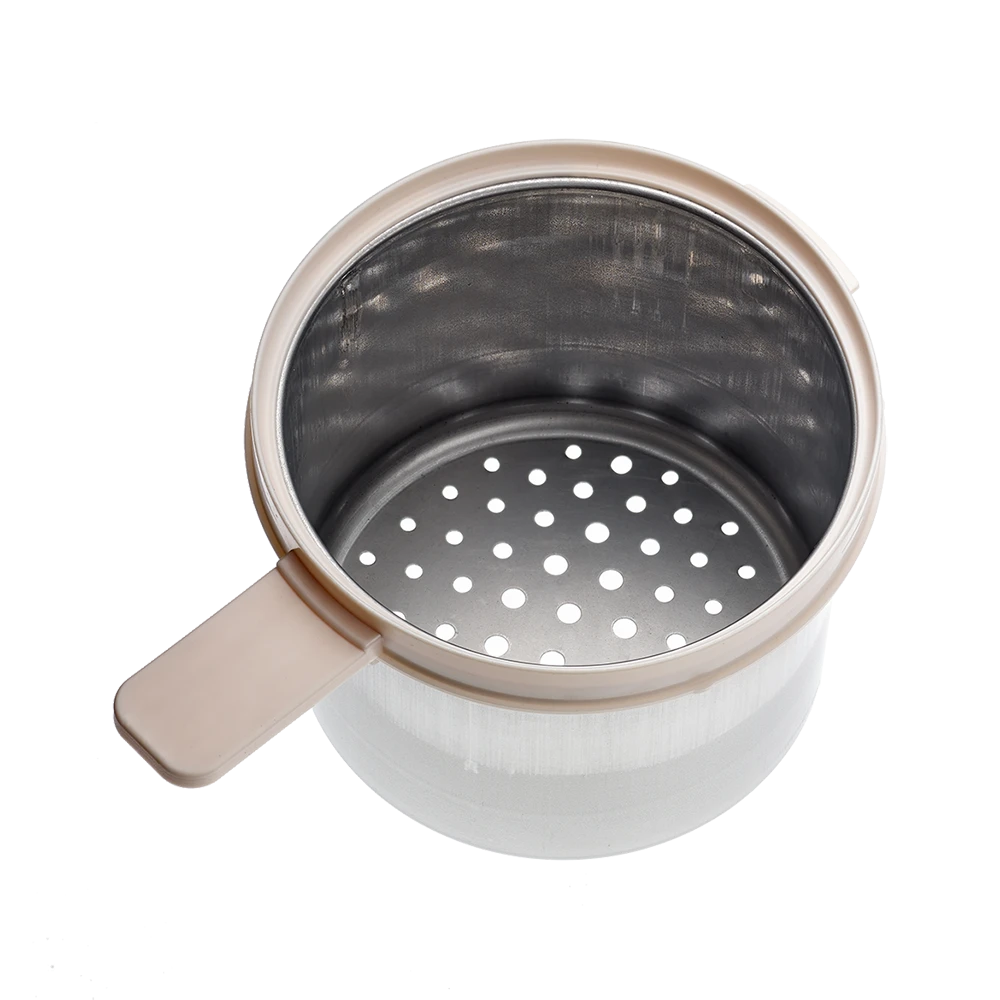 Beaba Robot De Cuisine Babycook Neo Night Blue – Image 15