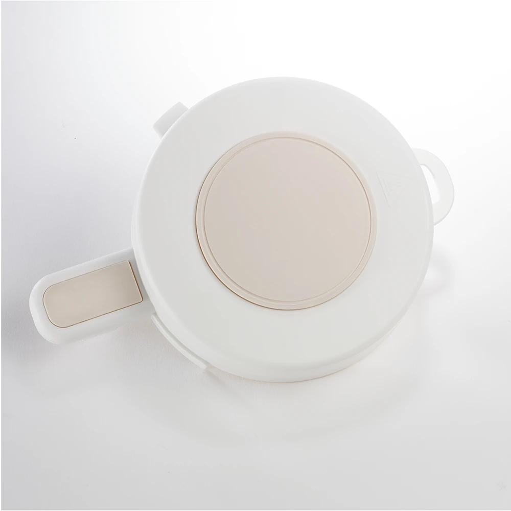 Beaba Robot De Cuisine Babycook Neo Night Blue – Image 17