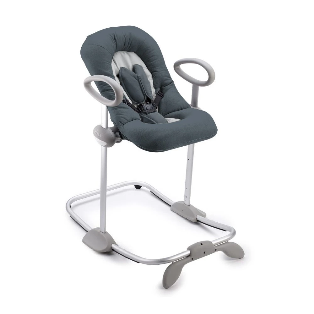 Beaba Transat Up&down Iv - Cosy Mineral – Image 2