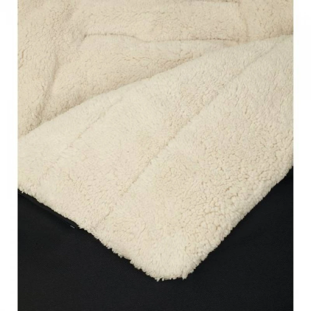 Chancelière 2 En 1 - Black Raven – Image 4