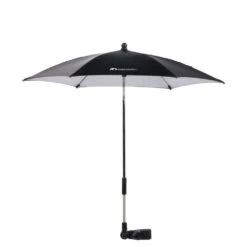 Parasol - Black