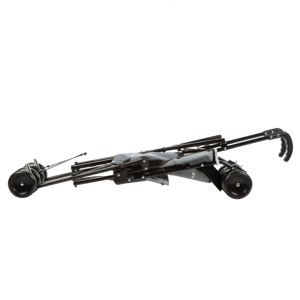 Poussette Canne Fixe Peps - Shadow Block – Image 2