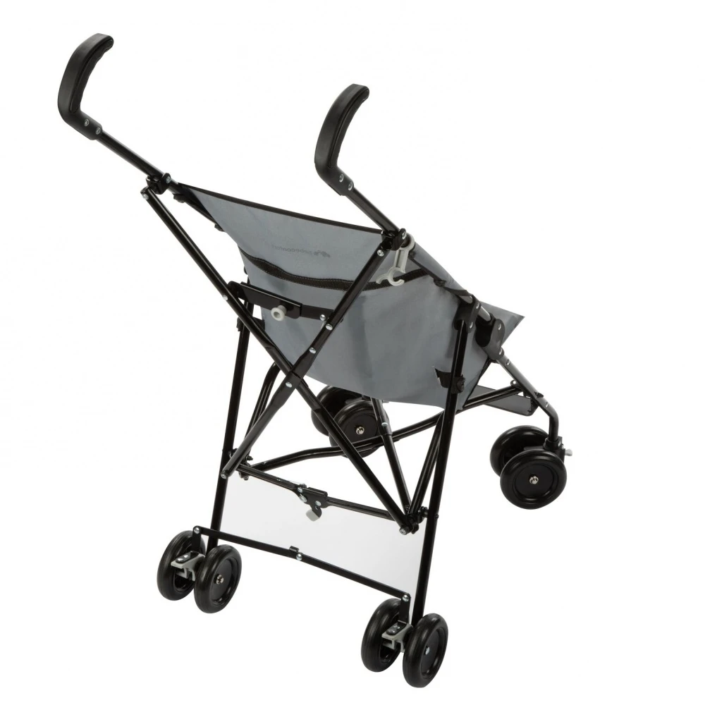 Poussette Canne Fixe Peps - Shadow Block – Image 3