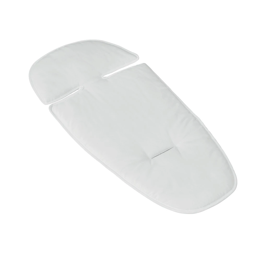 Nacelle I-size Jade Essential Black – Image 7