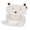 Coussin De Chaise Haute Timba - Hello Bear