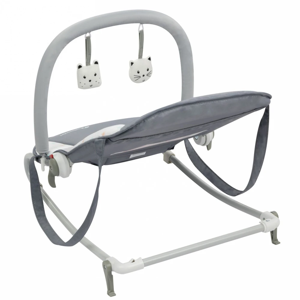 Transat Starlight Sleepy Bear – Image 2