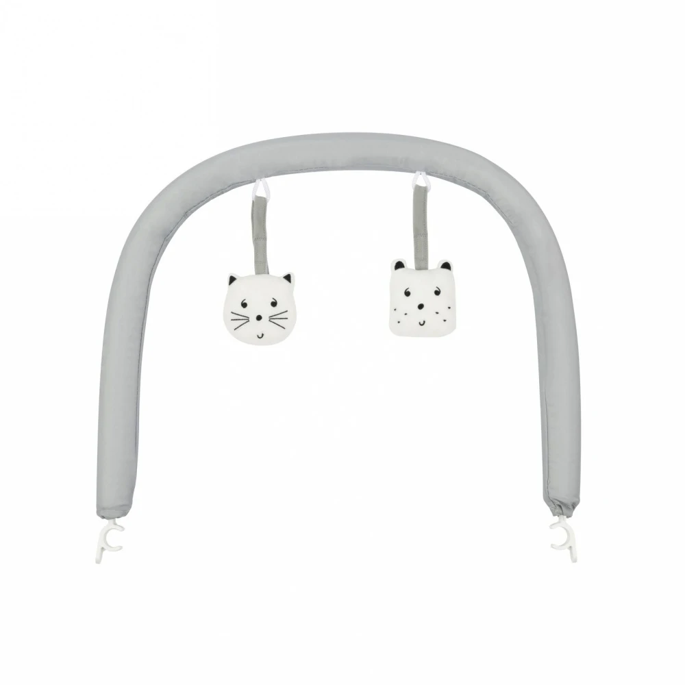 Transat Starlight Sleepy Bear – Image 3