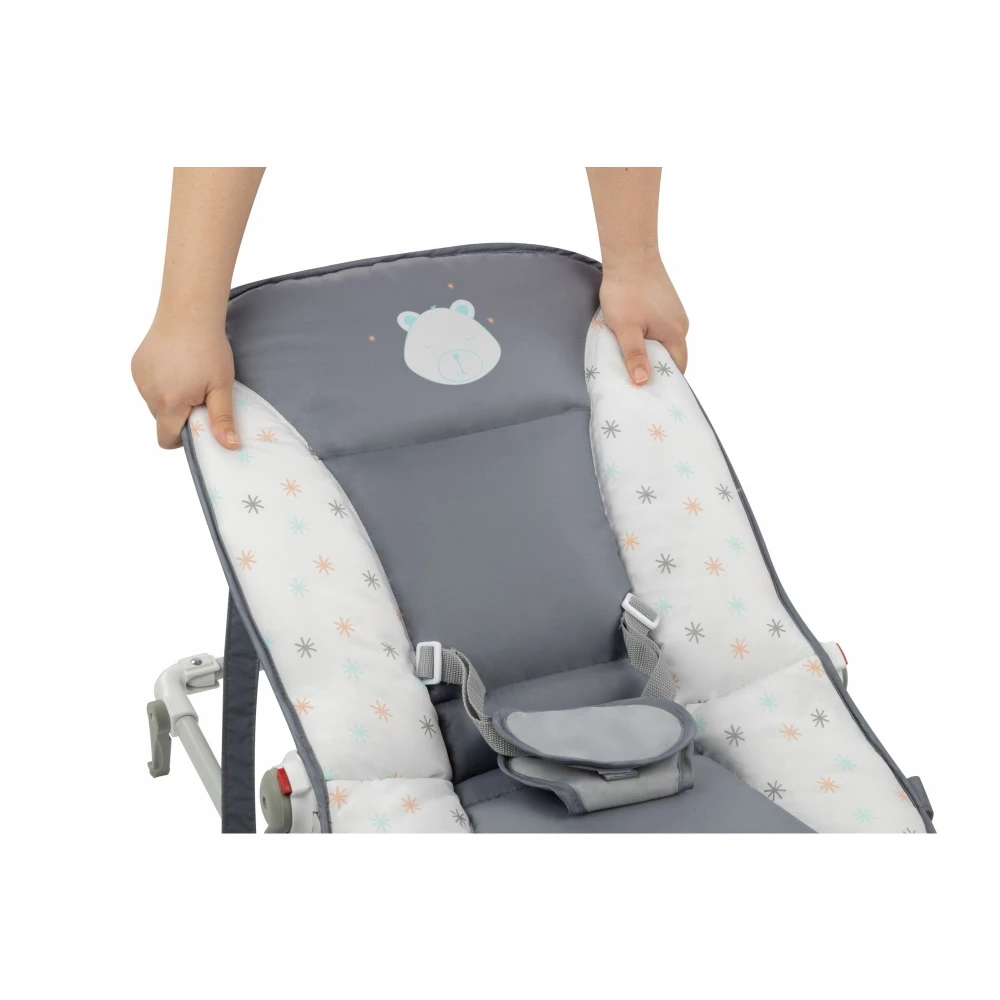 Transat Starlight Sleepy Bear – Image 4