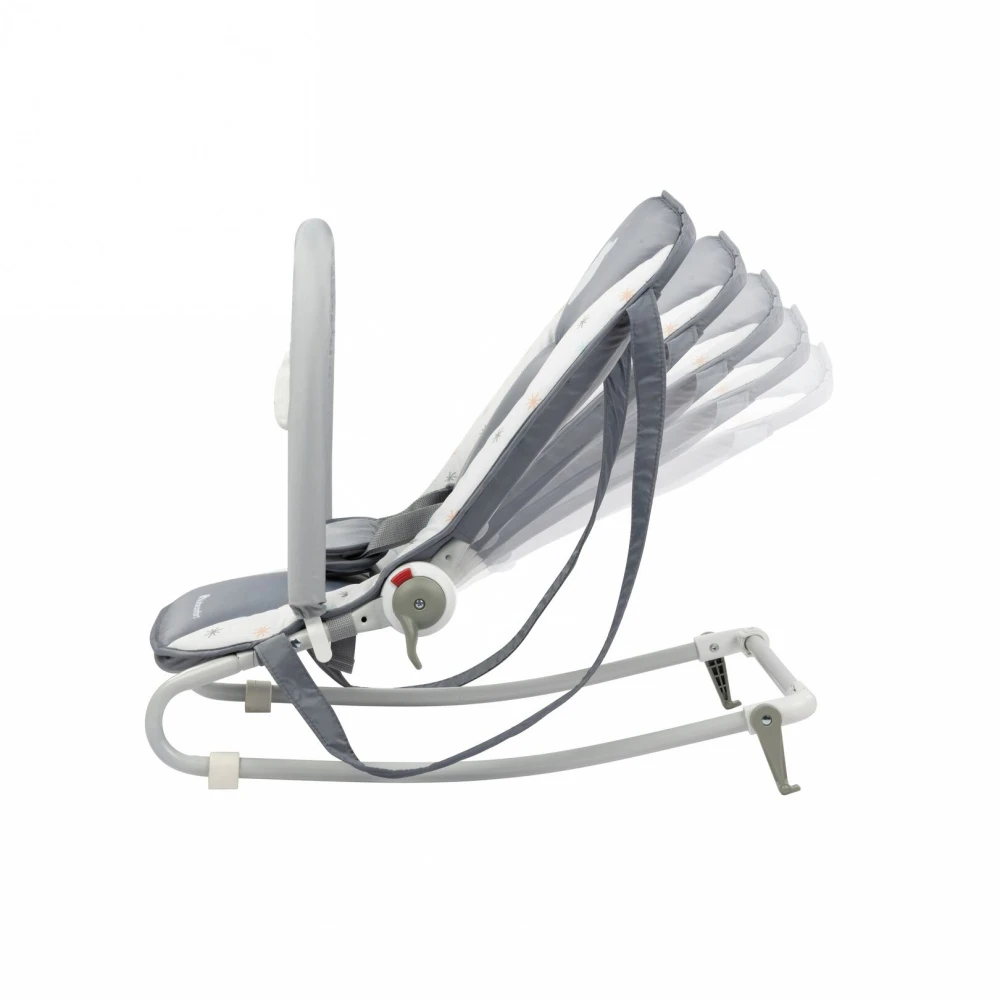 Transat Starlight Sleepy Bear – Image 5