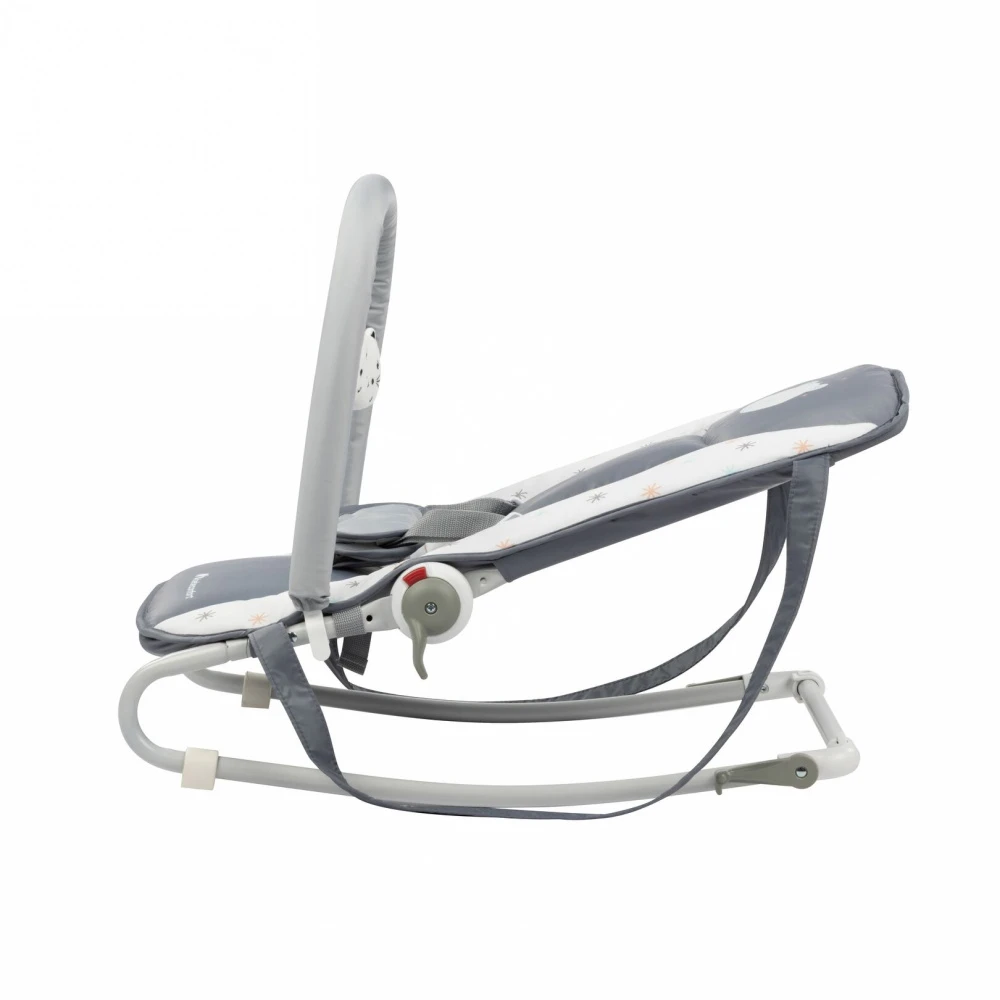 Transat Starlight Sleepy Bear – Image 6