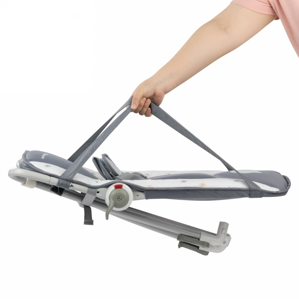 Transat Starlight Sleepy Bear – Image 7