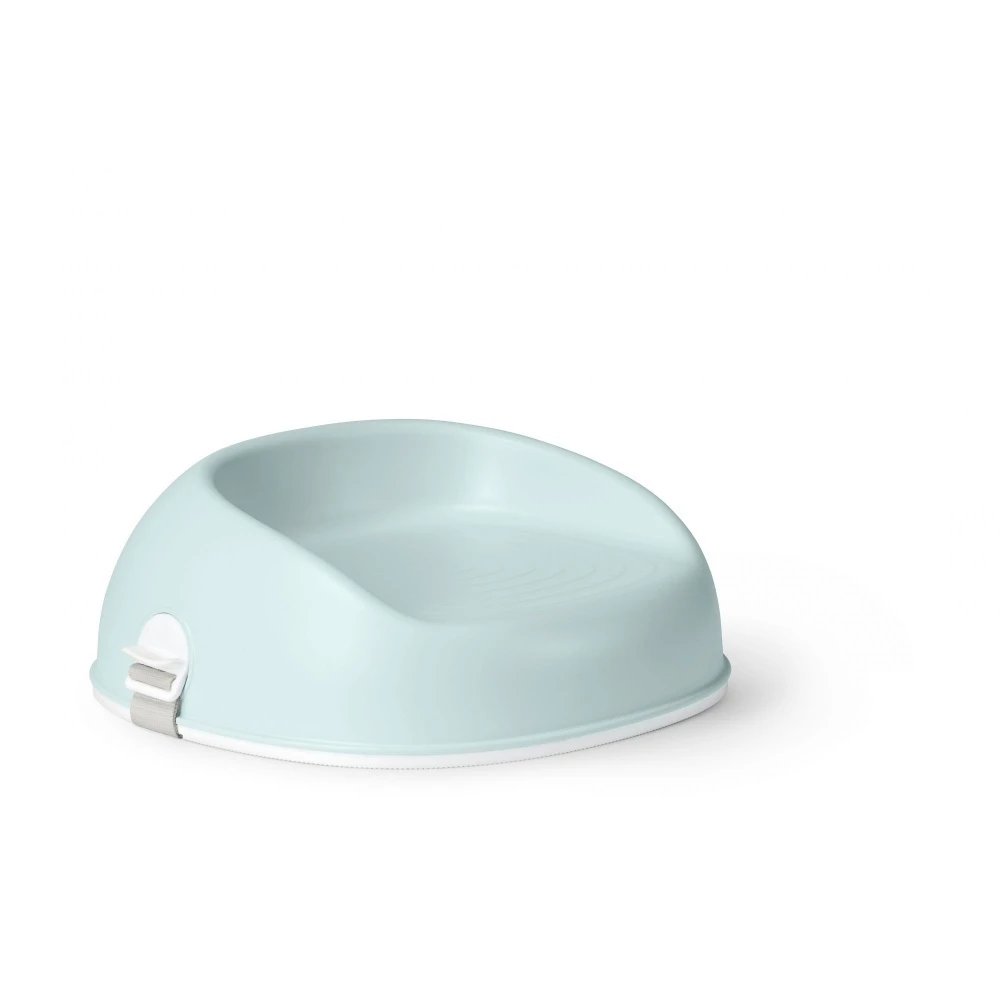 Babybjorn Rehausseur De Chaise Vert Menthe