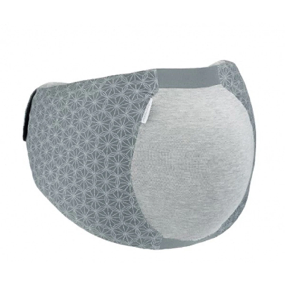 BabyMoov Ceinture De Sommeil Ergonomique Dream Belt Xs/s Smokey