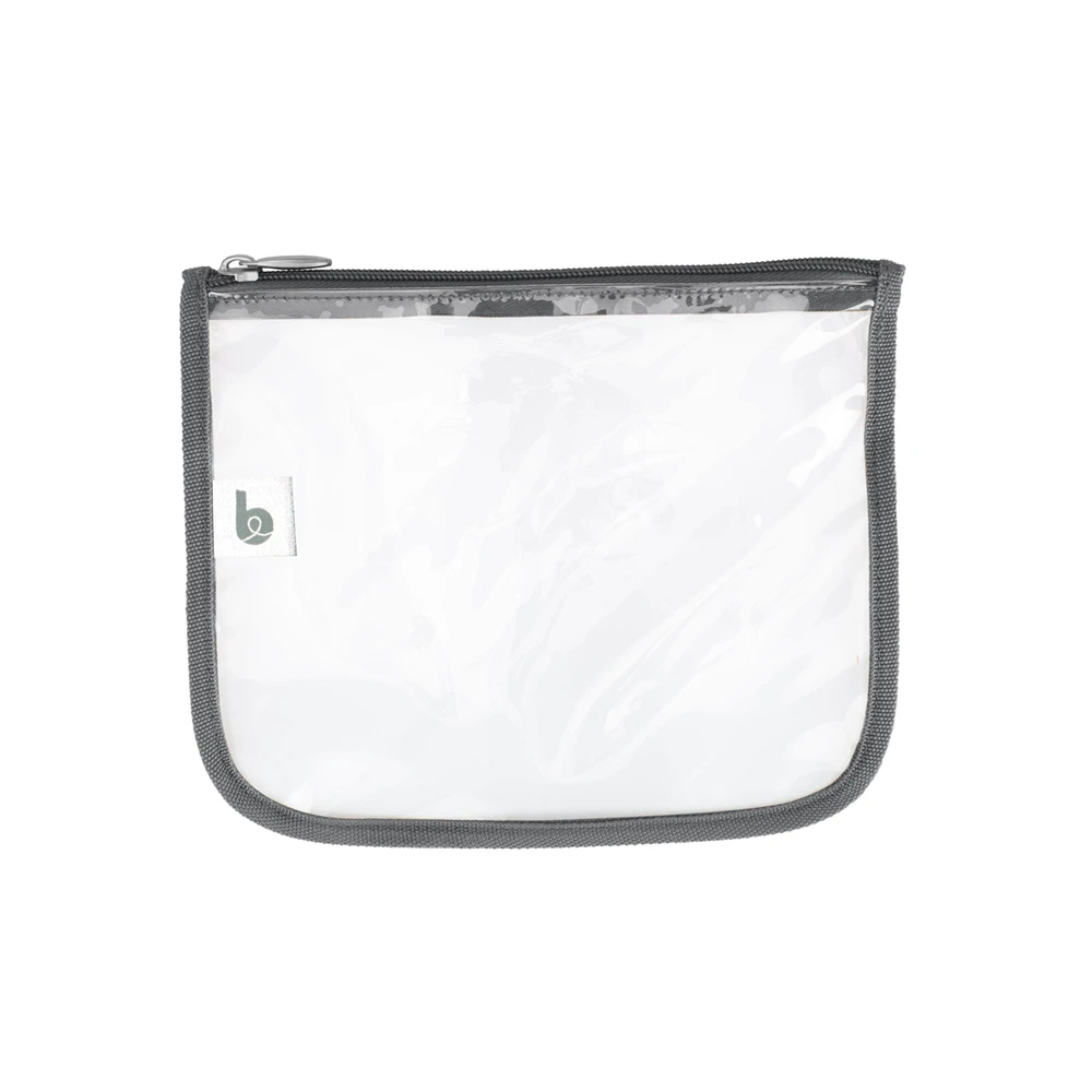 BabyMoov Sac à Langer Daily Bag Smokey – Image 6
