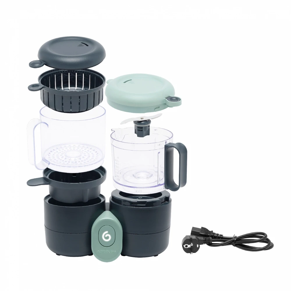 BabyMoov Robot Nutribaby One – Image 8