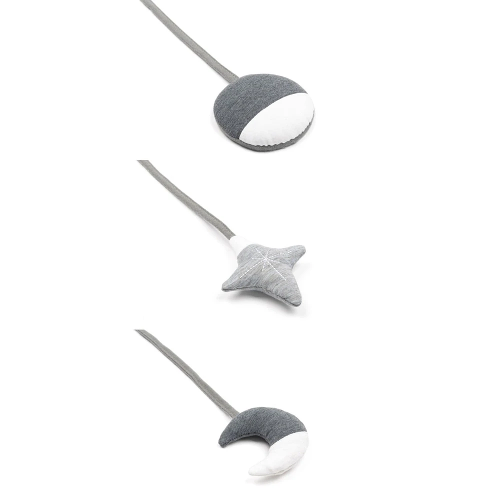 BabyMoov Arche De Jeux Pour Doomoo Seat'n Swing – Image 6