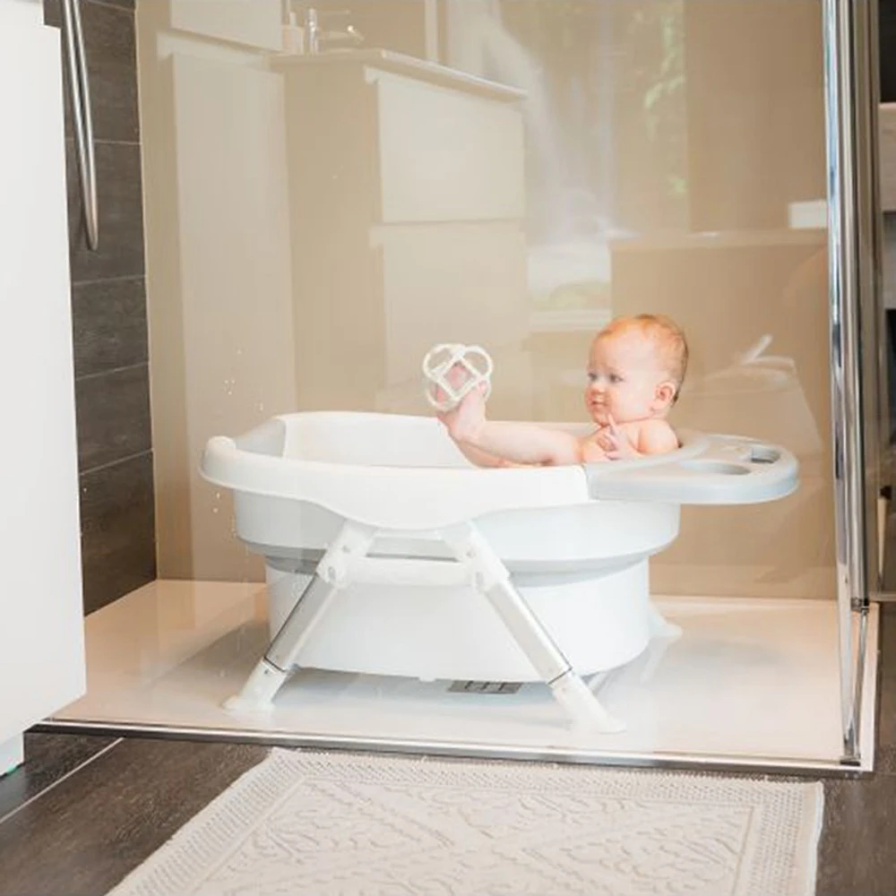 Balle Silicone Gris – Image 4