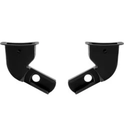 Britax Adaptateurs Click&go B-agile M Pour Siège-auto Baby-safe 2 I-size