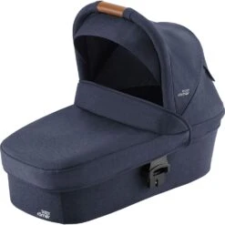 Britax Nacelle Strider M - Navy Ink
