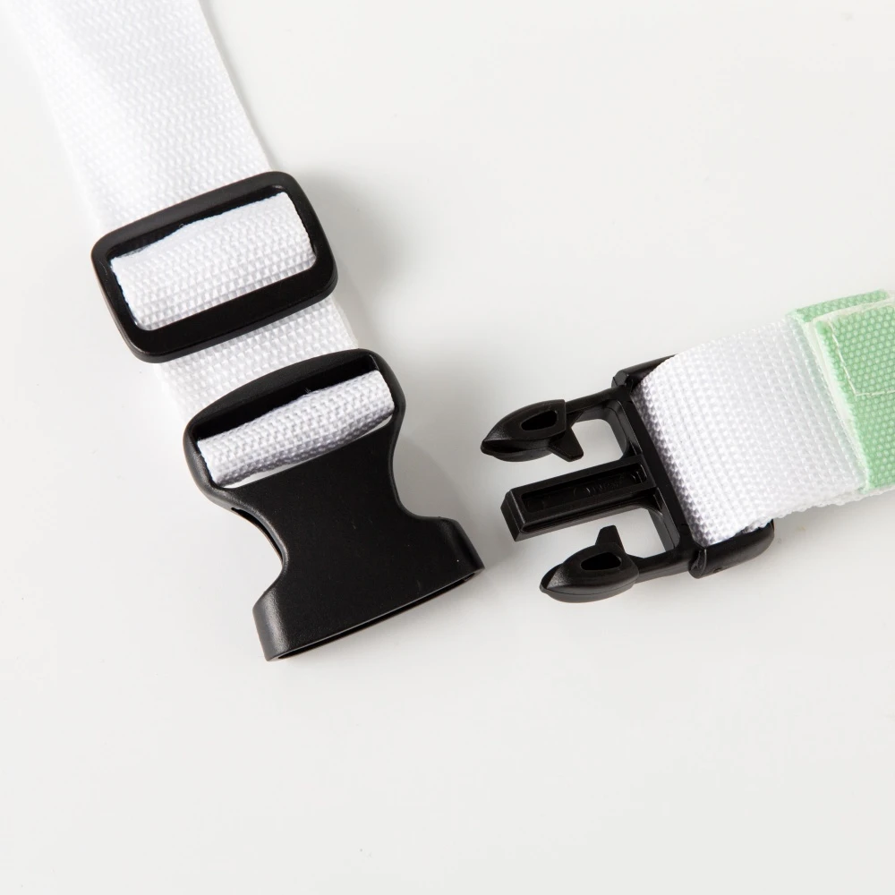 Rehausseur Nomade Travel Up - Happy Lemon – Image 6