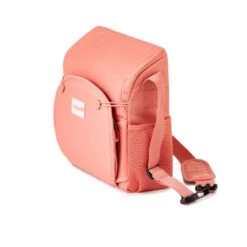 Rehausseur Nomade Travel Up - Rust