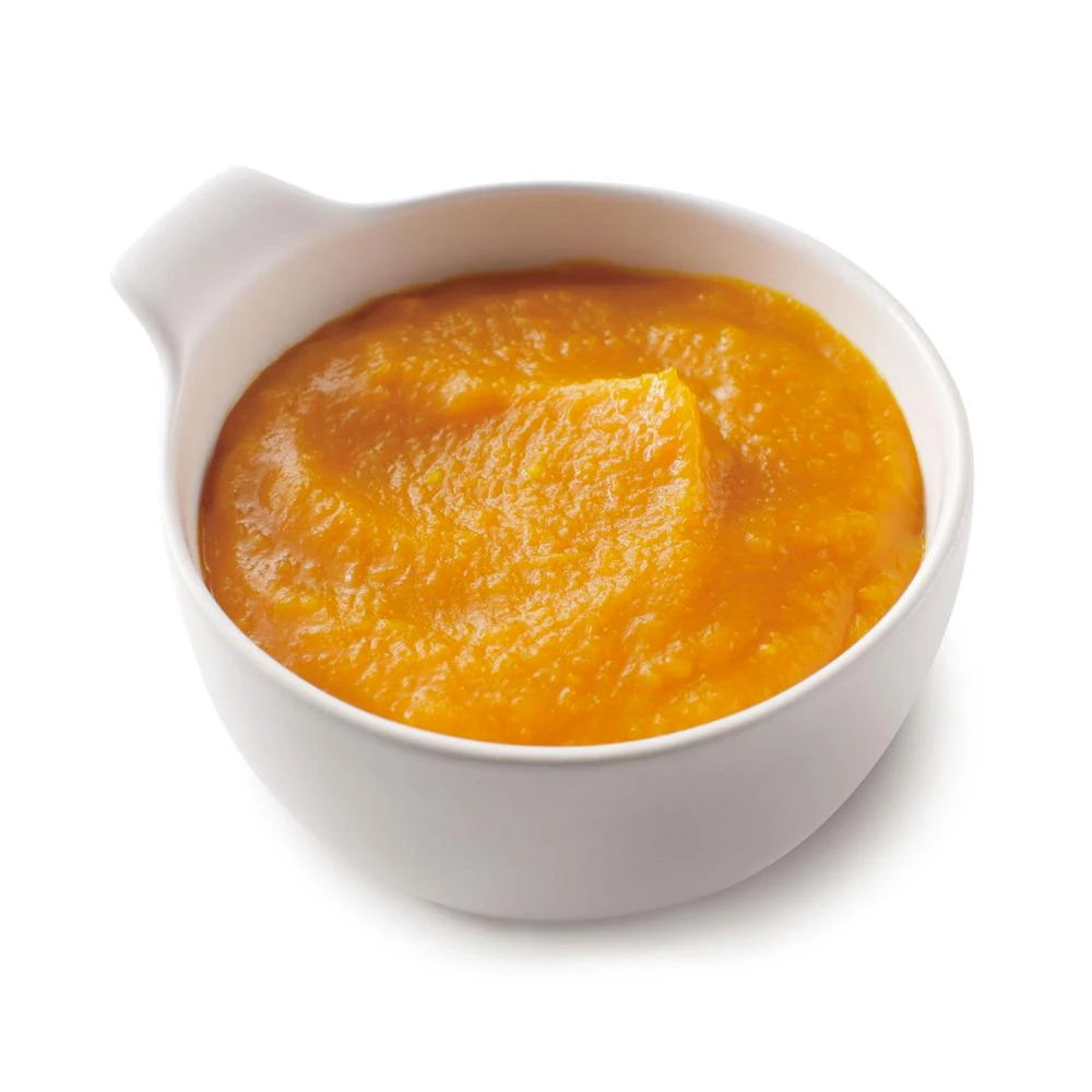 Robot Cuisine Bébé One Step Food Maker Deluxe – Image 5