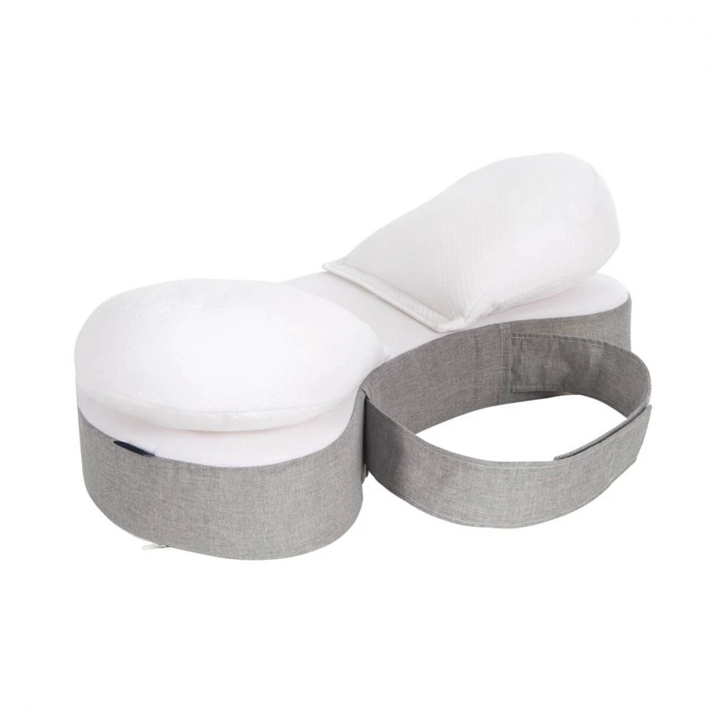 Candide Coussin D'allaitement Easy Pillow