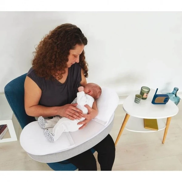 Candide Coussin D'allaitement Easy Pillow – Image 11