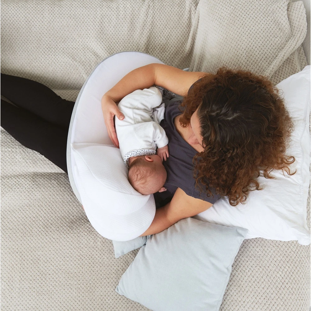 Candide Coussin D'allaitement Easy Pillow – Image 12