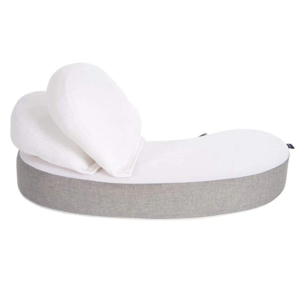 Candide Coussin D'allaitement Easy Pillow – Image 3
