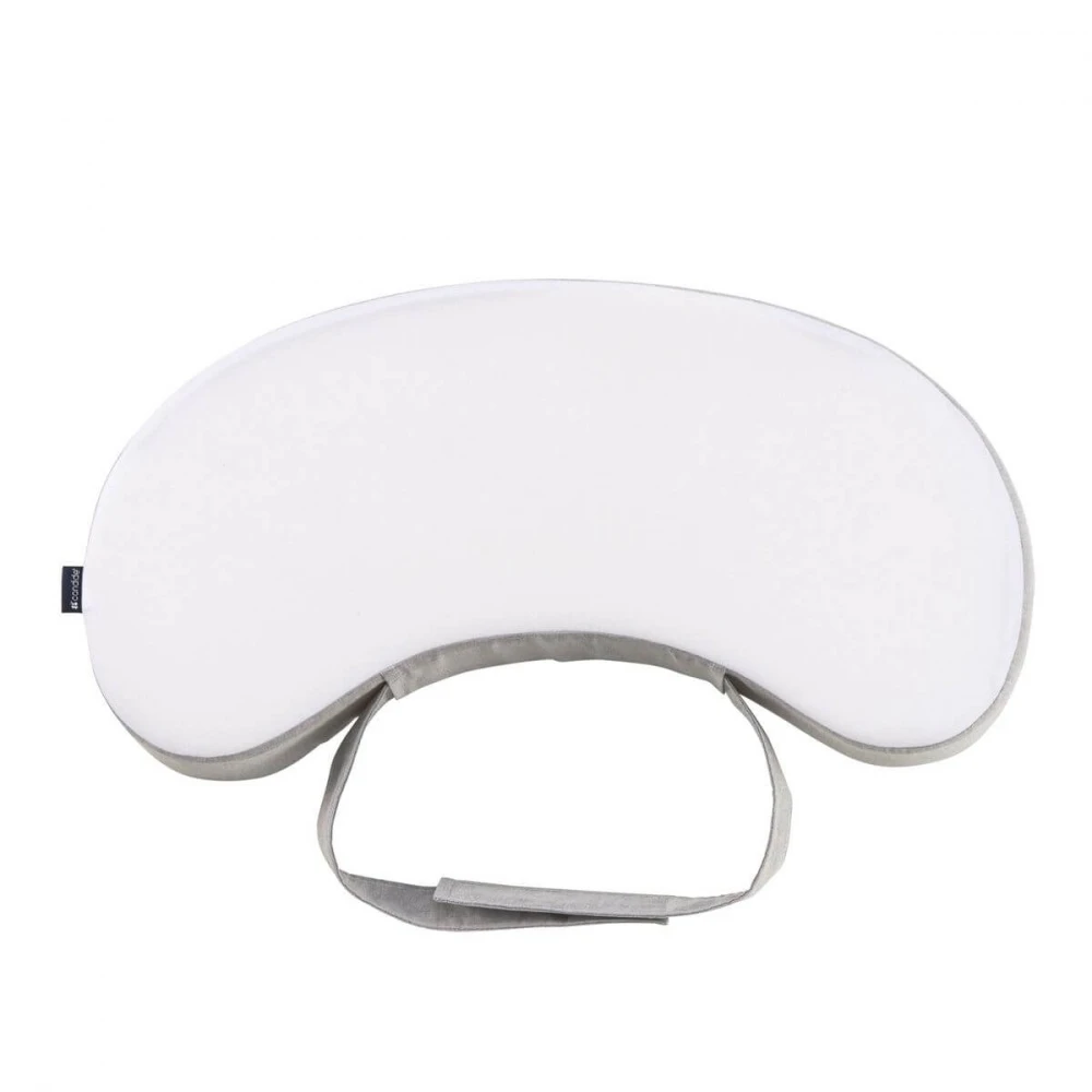 Candide Coussin D'allaitement Easy Pillow – Image 5